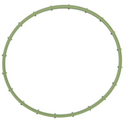 Pakking, inlaatspruitstuk ELRING 734.220