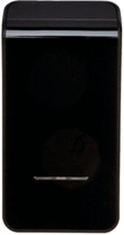 BRÖTJE WLAN dongle PSSW , 7677973