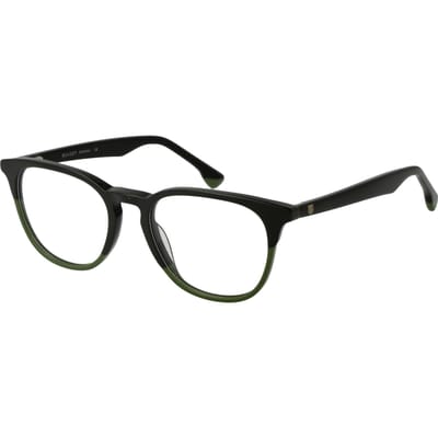Bulget Brilrand BGY6002 P02 50