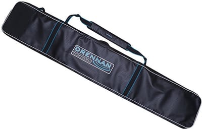 Drennan - DMS Match Pole Holdall / 195cm - Drennan