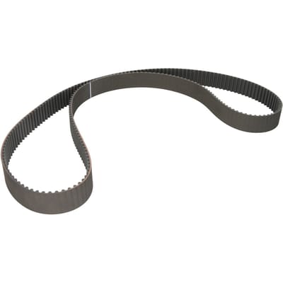Distributieriem GATES T257