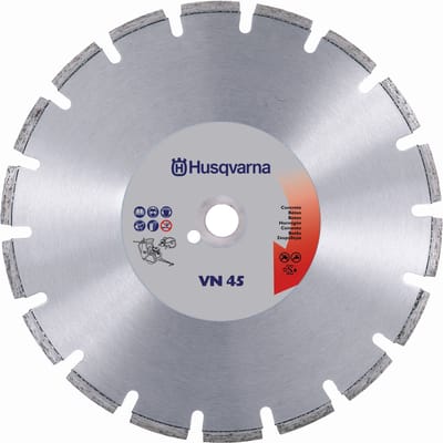 350 25.4 40.0x2.8x8.0 vn63