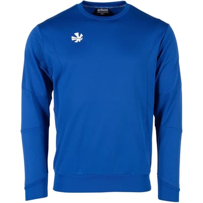 Reece Cleve TTS Top Round Neck Unisex Sporttrui - Maat S
