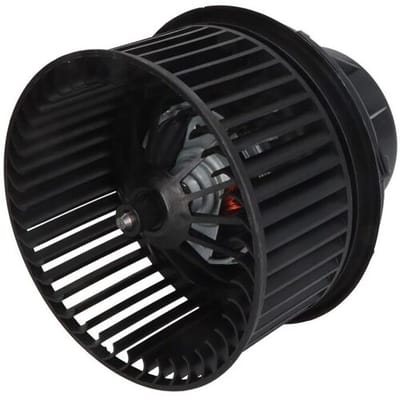 Interieurventilator THERMOTEC DDG015TT