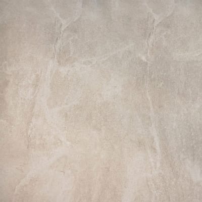 Marengo 59,5 x 59,5 x 2 cm tuintegel Beige 2,78 stenen per m2, prij...