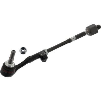Spoorstang FEBI BILSTEIN 27718