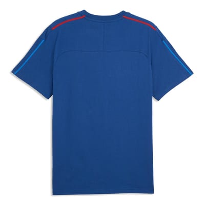 Puma T-shirt BMW Motorsport Set van 1