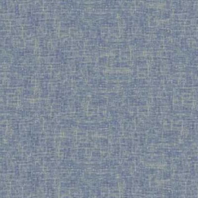 Vintage Vloerkleed Desso 8811-612 | 170 x 230 cm
