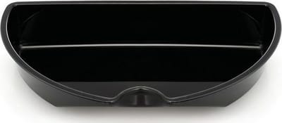 Philips HD7810 lekbak (422224735790)