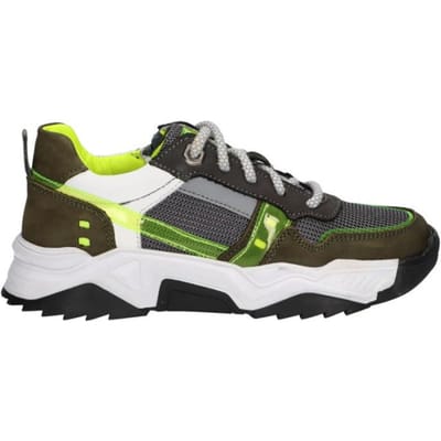 Trackstyle 323338