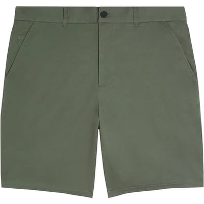Chino shorts Lyle & Scott Course Stretch