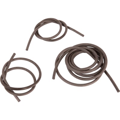 Sealing kit