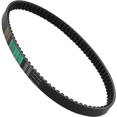 Scooterriem Bando SYM 125 GTS 2014+, 125 CruiSYM 2018+, 125 Joymax Z 2019+ S08-024