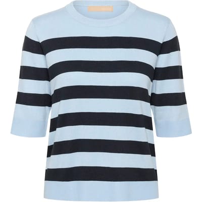 Pullover CUsabi Pullover Relaxed fit