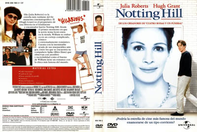 Universal Pictures DU58220 film en Video DVD Italiaans