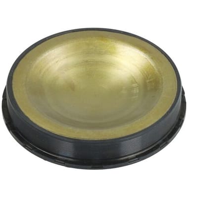 Element, versnellingsbak EURORICAMBI 60533296