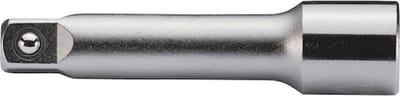 Wurth - 3/8 inch verlengstuk - 3/8 inch verlengstuk Soort aandrijving Binnenvierkant Aansluiting (S1) 3/8 inch