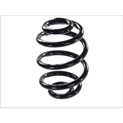Chassisveer MAGNUM TECHNOLOGY SB076MT