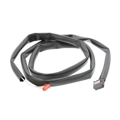 AEG kabel, gebruikersinterface-bord, 1200mm 23010853