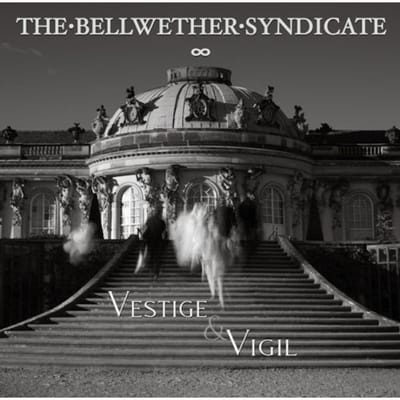 Vestige & Vigil - Bellwether Syndicate