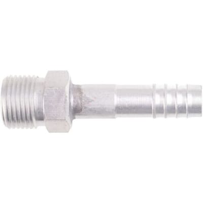 Reparatieset, airco THERMOTEC KTT400125