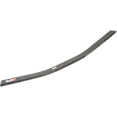 Veerblad MAGNUM TECHNOLOGY MLS-67177002