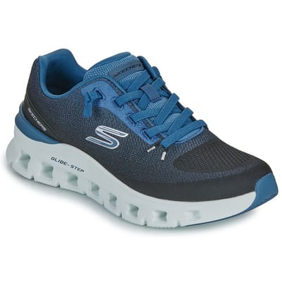Skechers Glide-Step Pro-Waverra Sneaker - Sportswear - Volwassen