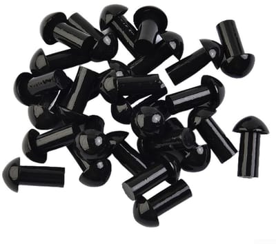 Dailygoods- Bandreparatie Draagbaar - Punctie Reparatieset - 50 Stuks