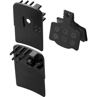 Remblok TKX Magura