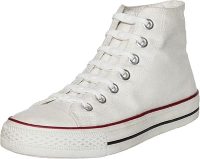 Shoeps elastische veters - 14x - ivoor - sneakers/sportschoenen - geen strikken nodig