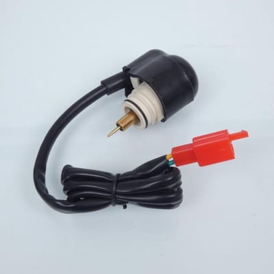 p2r carburateur choke voor gilera 125 nexus scooter 2007 tot 2020 nieuw