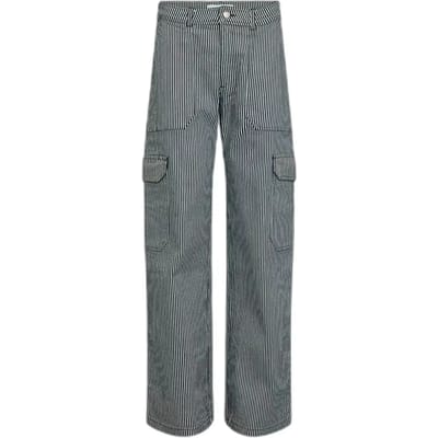 Damesjeans Sofie Schnoor Siwsw