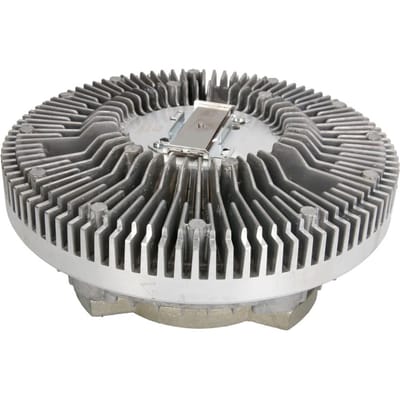 Koppeling, radiatorventilator THERMOTEC D5ME005TT