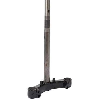 Vorkpoot p2r voor scooter sym 50 x-pro 53200-aaa-000 / ø33mm nieuw