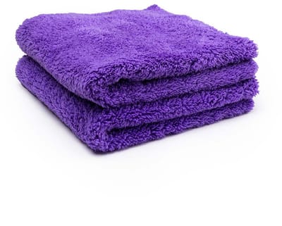 NB CARE Microfiber Towel