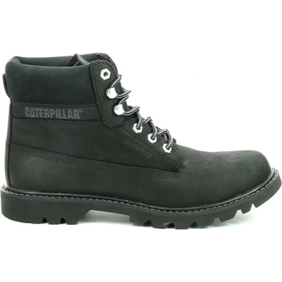 Enkellaarzen Caterpillar E Colorado WP
