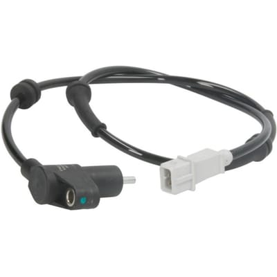 Sensor, wielsnelheid DELPHI SS20015