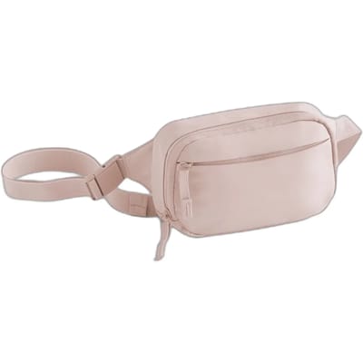 Fanny pack Quadra