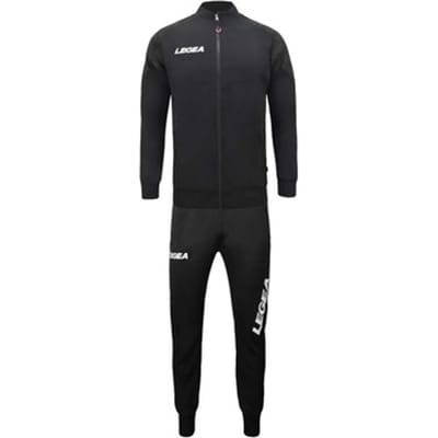 Trainingspak Legea Manila Tokyo - Sportswear - Volwassen