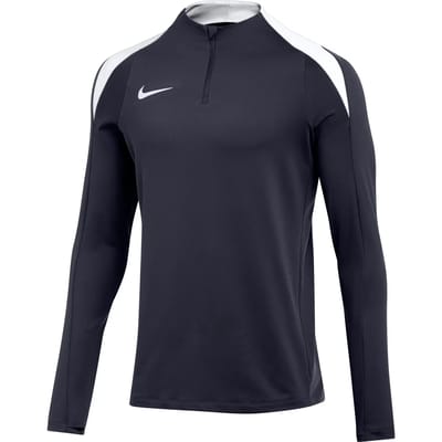 Opleiding top Nike Dri-FIT Strike 24