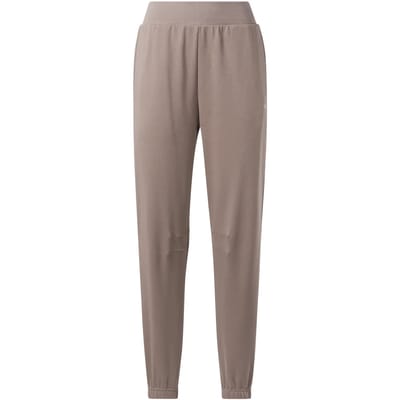 Dames joggingsbroek Reebok Classics French Terry
