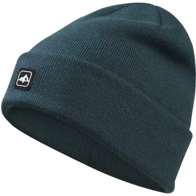 VAUDE Kids Lulea Beanie, Kinderen