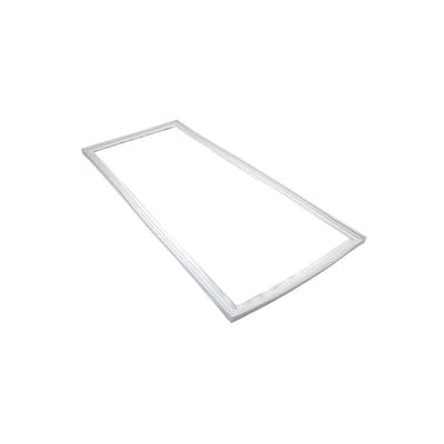 AEG Magnetische afdichting koelkastdeur - wit 2248016764