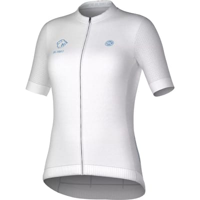 Damestrui Bicycle Line Sesto G1