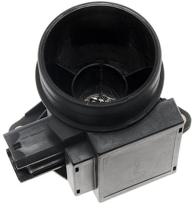 Luchtmassameter OEM 13622246084