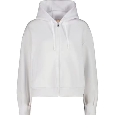 Dames Hoodie in modal CMP