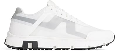 J.lindeberg Vent 500 Golfschoenen Wit EU 44 Man