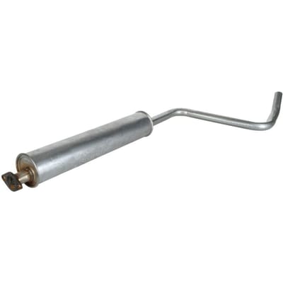 Voorpijp BOSAL 284-611