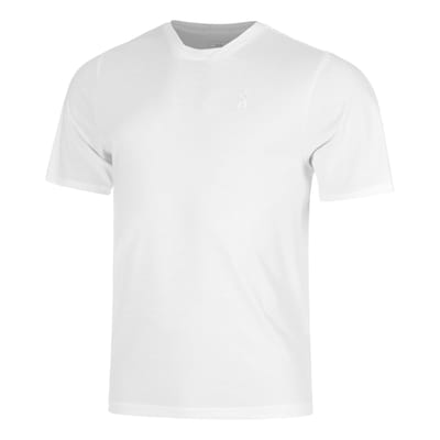 On Court-T Edit LDN T-shirt Heren