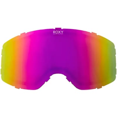 Dames skimasker Roxy Storm